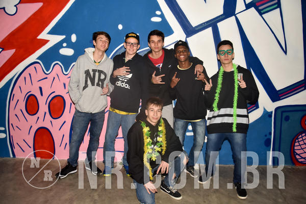 Buy your photos of the eventNR Fun - Resort Sto A. do Pinhal 22 a 25/09/19 on Fotop