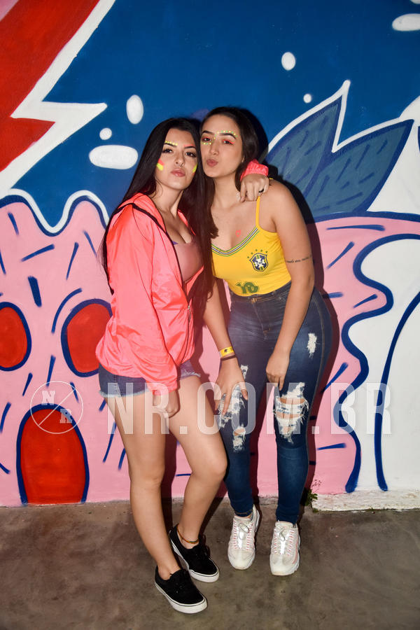 Buy your photos of the eventNR Fun - Resort Sto A. do Pinhal 22 a 25/09/19 on Fotop