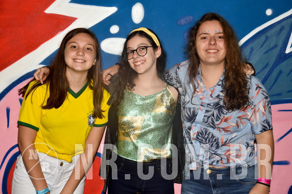 Buy your photos of the eventNR Fun - Resort Sto A. do Pinhal 22 a 25/09/19 on Fotop