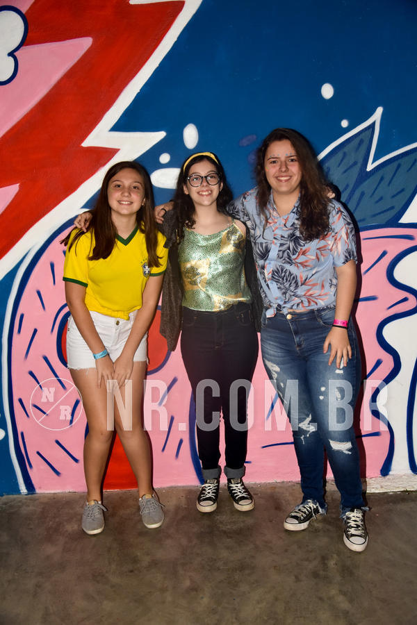 Buy your photos of the eventNR Fun - Resort Sto A. do Pinhal 22 a 25/09/19 on Fotop