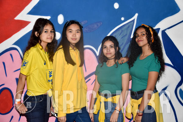 Buy your photos of the eventNR Fun - Resort Sto A. do Pinhal 22 a 25/09/19 on Fotop