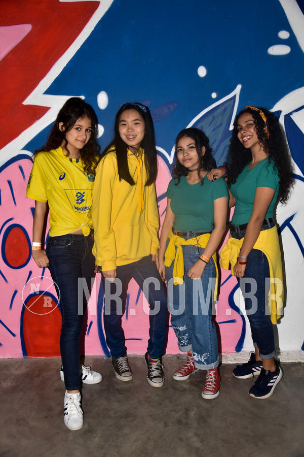 Buy your photos of the eventNR Fun - Resort Sto A. do Pinhal 22 a 25/09/19 on Fotop