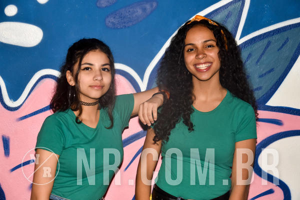 Buy your photos of the eventNR Fun - Resort Sto A. do Pinhal 22 a 25/09/19 on Fotop