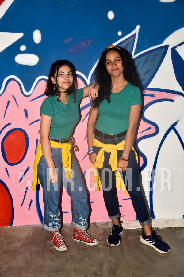 Buy your photos of the eventNR Fun - Resort Sto A. do Pinhal 22 a 25/09/19 on Fotop