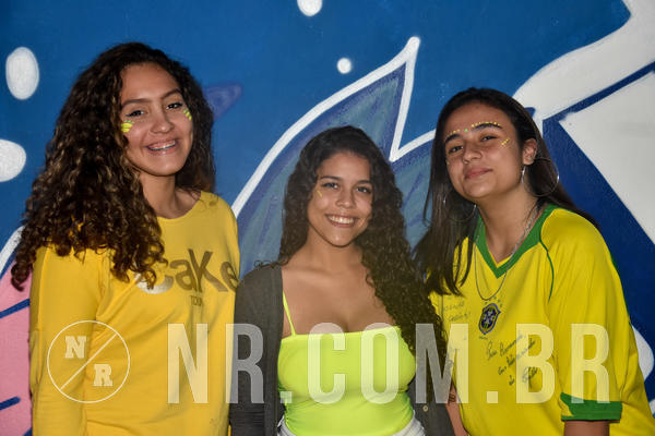 Buy your photos of the eventNR Fun - Resort Sto A. do Pinhal 22 a 25/09/19 on Fotop