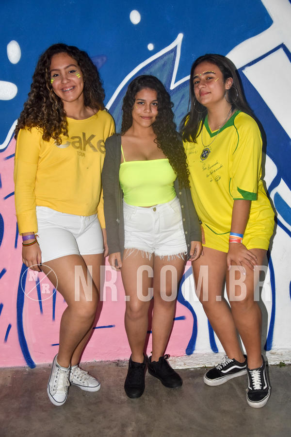 Buy your photos of the eventNR Fun - Resort Sto A. do Pinhal 22 a 25/09/19 on Fotop