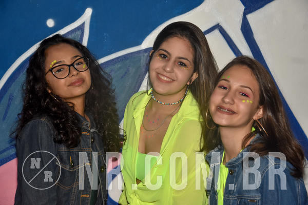 Buy your photos of the eventNR Fun - Resort Sto A. do Pinhal 22 a 25/09/19 on Fotop