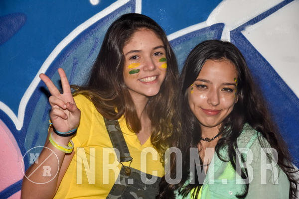 Buy your photos of the eventNR Fun - Resort Sto A. do Pinhal 22 a 25/09/19 on Fotop