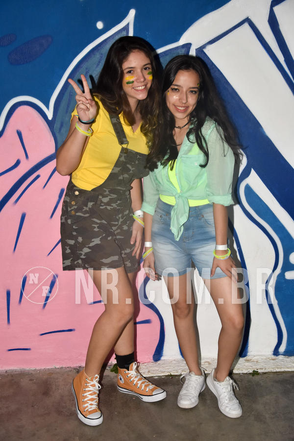 Buy your photos of the eventNR Fun - Resort Sto A. do Pinhal 22 a 25/09/19 on Fotop