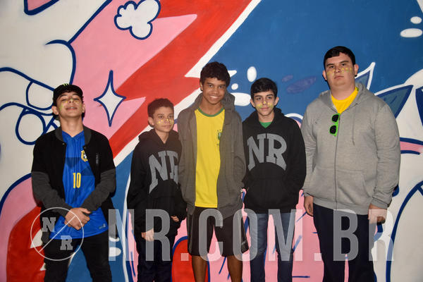 Buy your photos of the eventNR Fun - Resort Sto A. do Pinhal 22 a 25/09/19 on Fotop