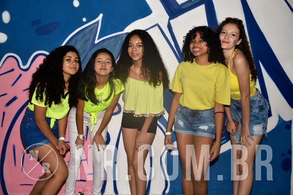 Buy your photos of the eventNR Fun - Resort Sto A. do Pinhal 22 a 25/09/19 on Fotop