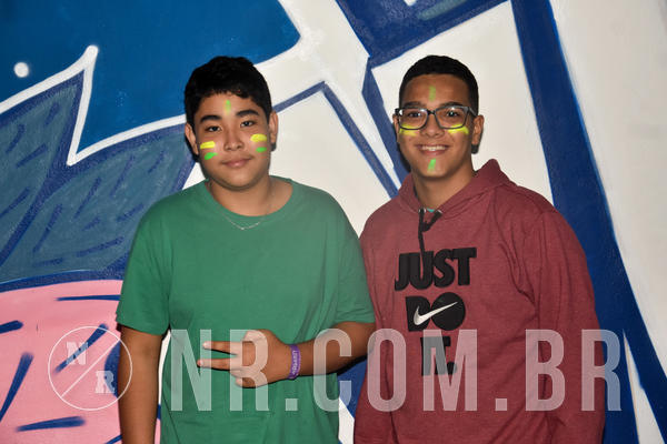 Buy your photos of the eventNR Fun - Resort Sto A. do Pinhal 22 a 25/09/19 on Fotop