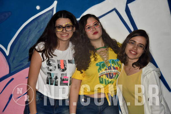 Buy your photos of the eventNR Fun - Resort Sto A. do Pinhal 22 a 25/09/19 on Fotop