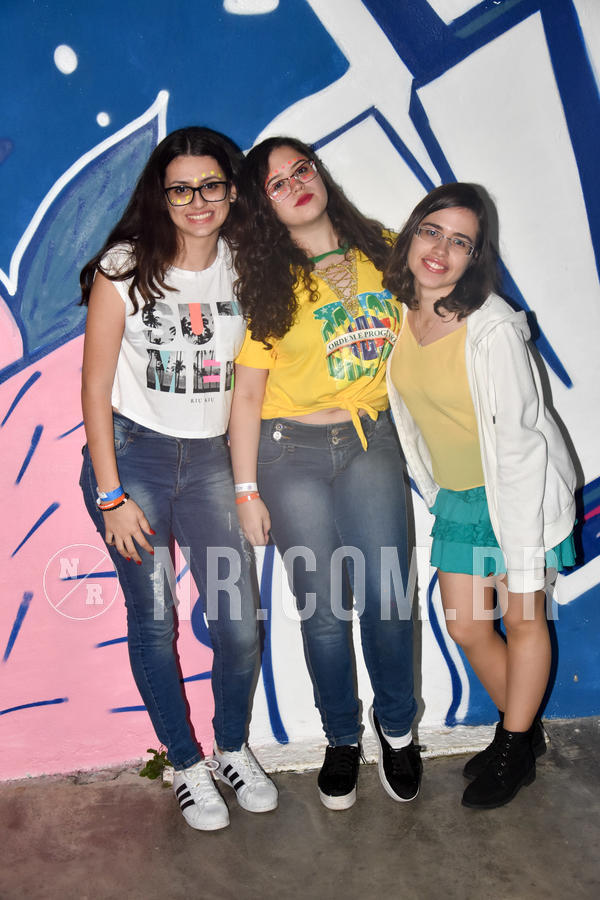 Buy your photos of the eventNR Fun - Resort Sto A. do Pinhal 22 a 25/09/19 on Fotop