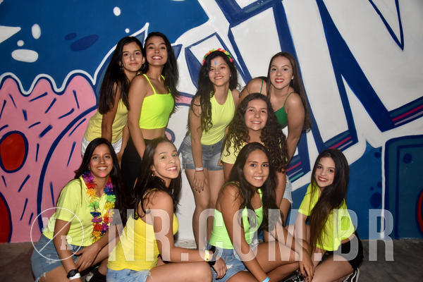 Buy your photos of the eventNR Fun - Resort Sto A. do Pinhal 22 a 25/09/19 on Fotop