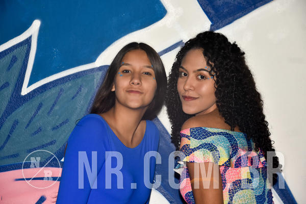 Buy your photos of the eventNR Fun - Resort Sto A. do Pinhal 22 a 25/09/19 on Fotop