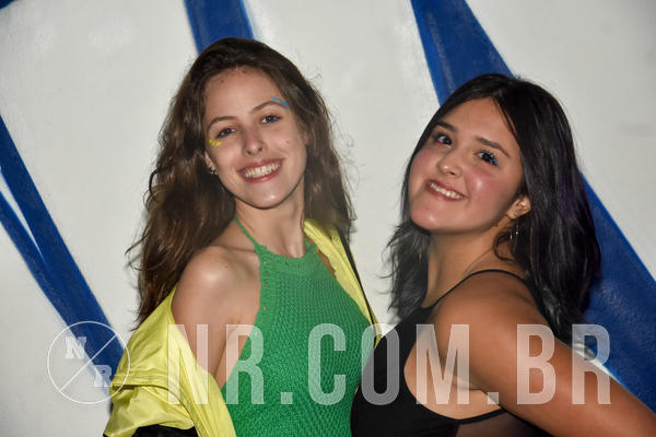 Buy your photos of the eventNR Fun - Resort Sto A. do Pinhal 22 a 25/09/19 on Fotop