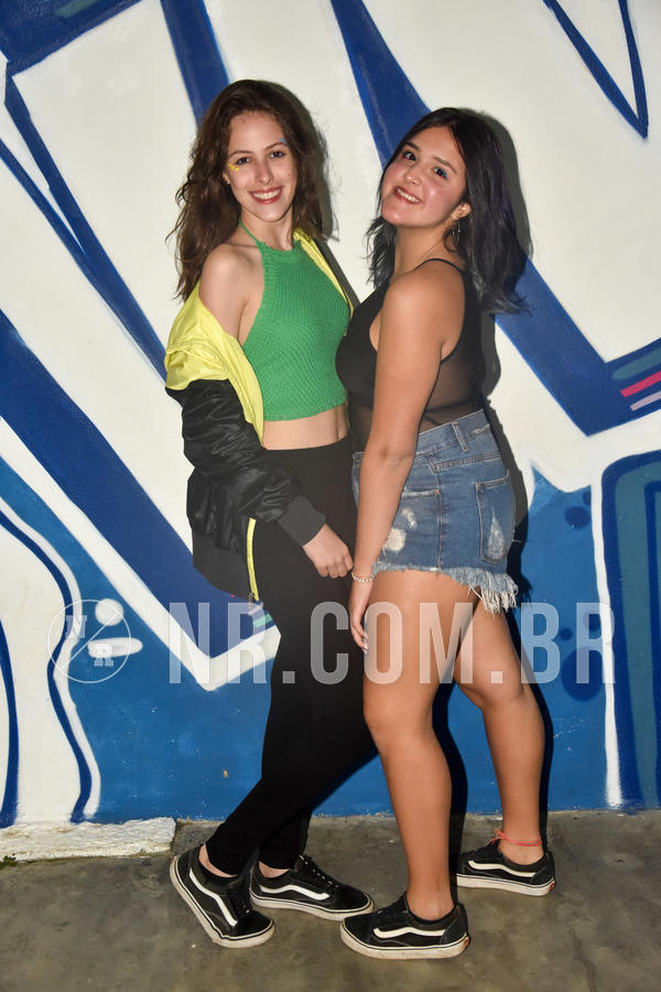 Buy your photos of the eventNR Fun - Resort Sto A. do Pinhal 22 a 25/09/19 on Fotop