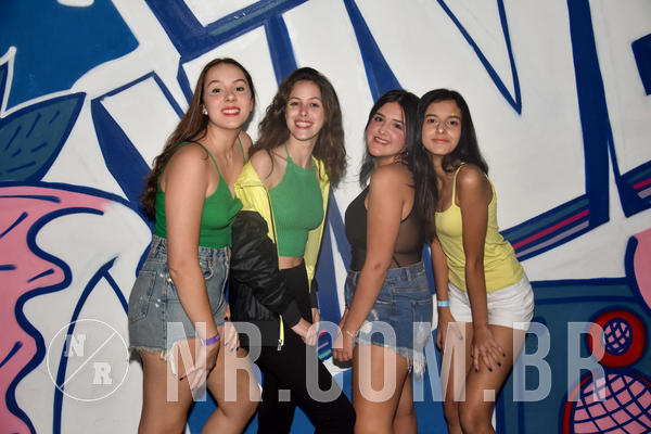 Buy your photos of the eventNR Fun - Resort Sto A. do Pinhal 22 a 25/09/19 on Fotop