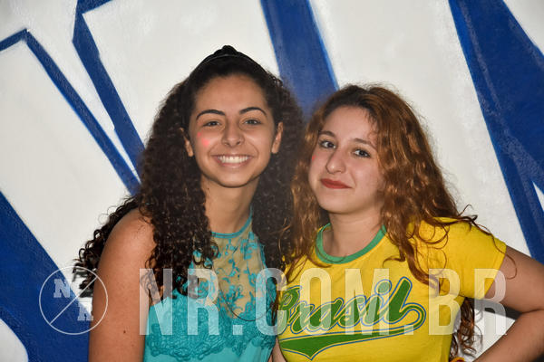 Buy your photos of the eventNR Fun - Resort Sto A. do Pinhal 22 a 25/09/19 on Fotop