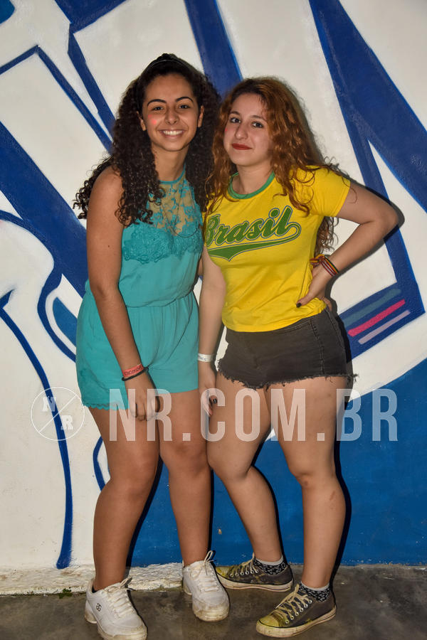 Buy your photos of the eventNR Fun - Resort Sto A. do Pinhal 22 a 25/09/19 on Fotop