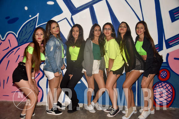 Buy your photos of the eventNR Fun - Resort Sto A. do Pinhal 22 a 25/09/19 on Fotop