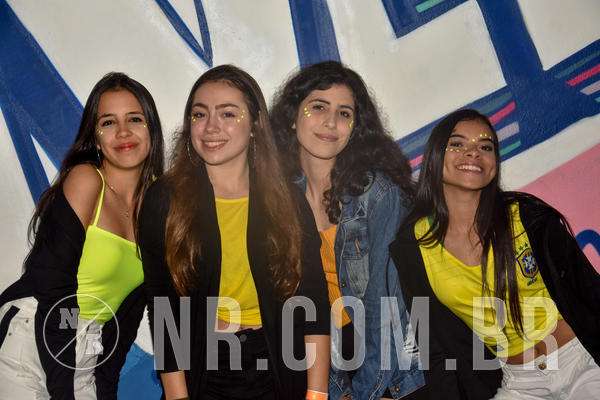 Buy your photos of the eventNR Fun - Resort Sto A. do Pinhal 22 a 25/09/19 on Fotop