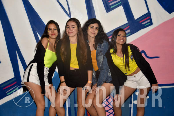 Buy your photos of the eventNR Fun - Resort Sto A. do Pinhal 22 a 25/09/19 on Fotop