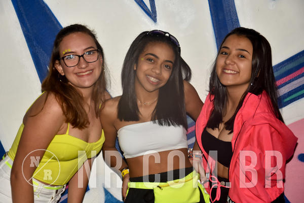 Buy your photos of the eventNR Fun - Resort Sto A. do Pinhal 22 a 25/09/19 on Fotop