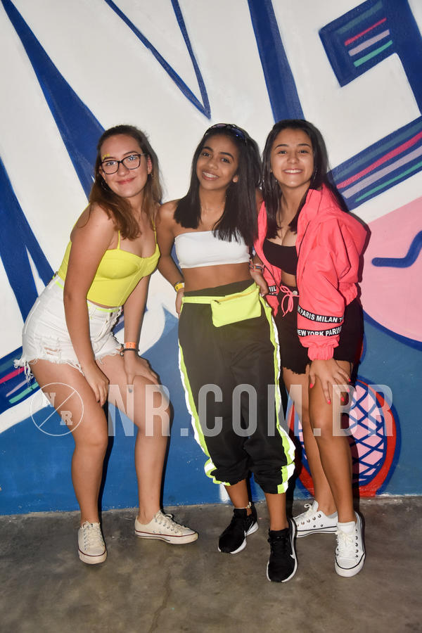 Buy your photos of the eventNR Fun - Resort Sto A. do Pinhal 22 a 25/09/19 on Fotop