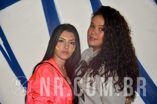 Buy your photos of the eventNR Fun - Resort Sto A. do Pinhal 22 a 25/09/19 on Fotop