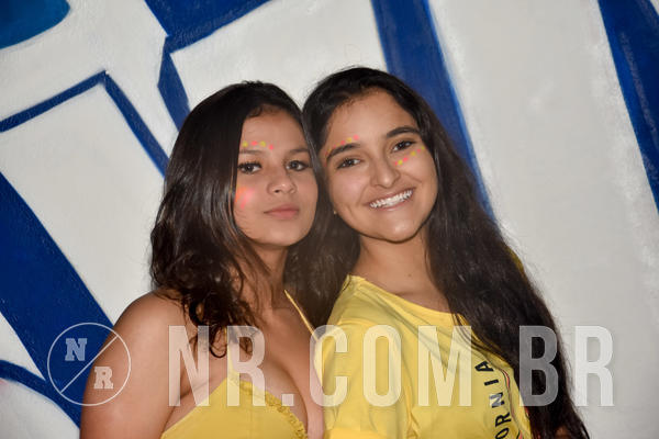 Buy your photos of the eventNR Fun - Resort Sto A. do Pinhal 22 a 25/09/19 on Fotop