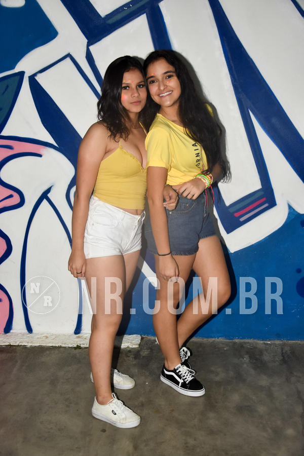 Buy your photos of the eventNR Fun - Resort Sto A. do Pinhal 22 a 25/09/19 on Fotop