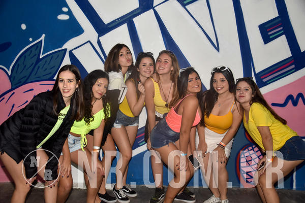 Buy your photos of the eventNR Fun - Resort Sto A. do Pinhal 22 a 25/09/19 on Fotop