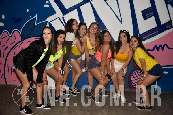 Buy your photos of the eventNR Fun - Resort Sto A. do Pinhal 22 a 25/09/19 on Fotop