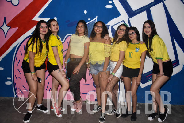 Buy your photos of the eventNR Fun - Resort Sto A. do Pinhal 22 a 25/09/19 on Fotop