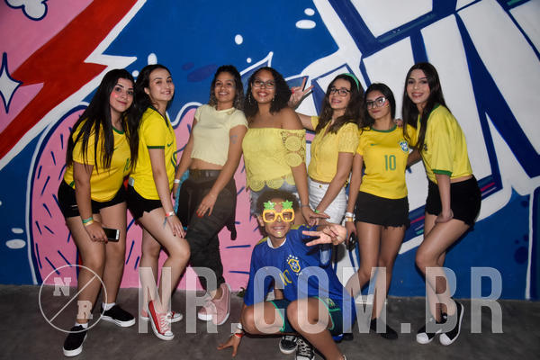 Buy your photos of the eventNR Fun - Resort Sto A. do Pinhal 22 a 25/09/19 on Fotop