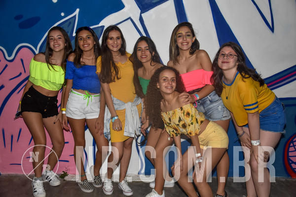 Buy your photos of the eventNR Fun - Resort Sto A. do Pinhal 22 a 25/09/19 on Fotop