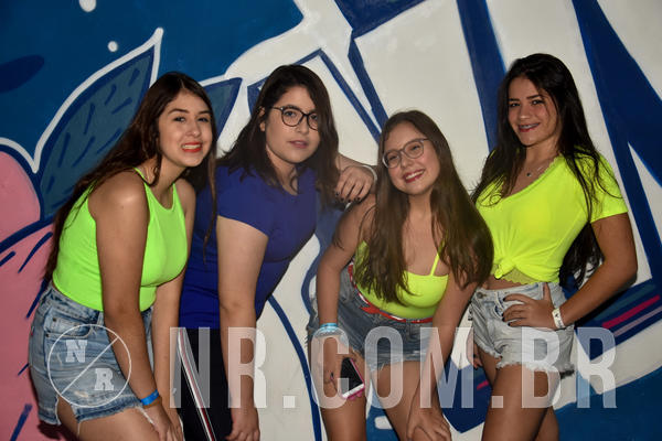 Buy your photos of the eventNR Fun - Resort Sto A. do Pinhal 22 a 25/09/19 on Fotop