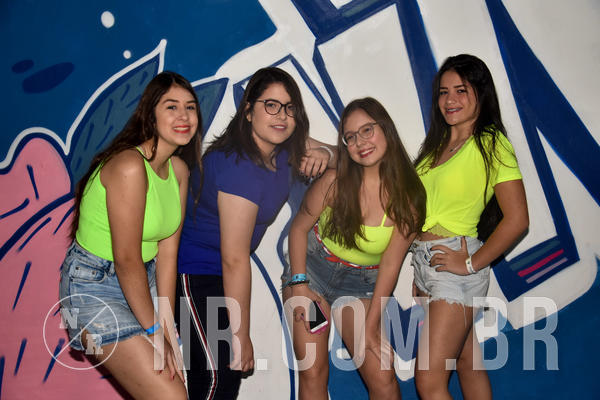 Buy your photos of the eventNR Fun - Resort Sto A. do Pinhal 22 a 25/09/19 on Fotop