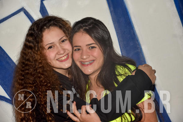 Buy your photos of the eventNR Fun - Resort Sto A. do Pinhal 22 a 25/09/19 on Fotop