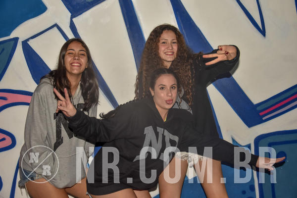 Buy your photos of the eventNR Fun - Resort Sto A. do Pinhal 22 a 25/09/19 on Fotop