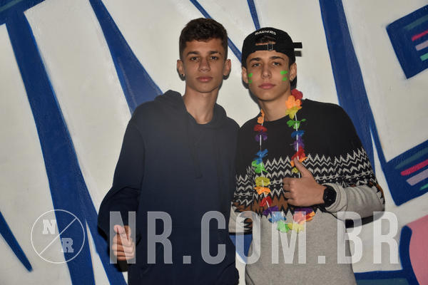 Buy your photos of the eventNR Fun - Resort Sto A. do Pinhal 22 a 25/09/19 on Fotop