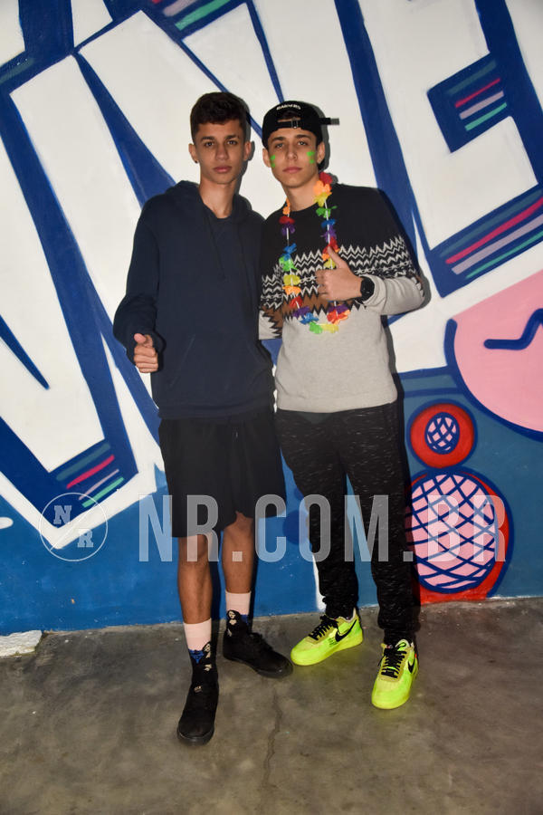 Buy your photos of the eventNR Fun - Resort Sto A. do Pinhal 22 a 25/09/19 on Fotop