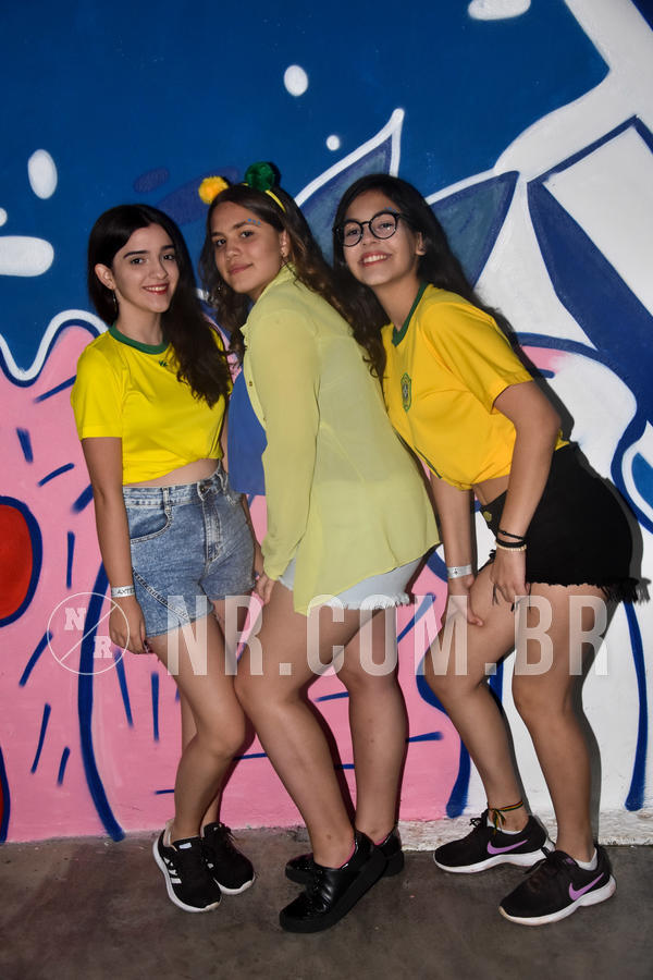 Buy your photos of the eventNR Fun - Resort Sto A. do Pinhal 22 a 25/09/19 on Fotop