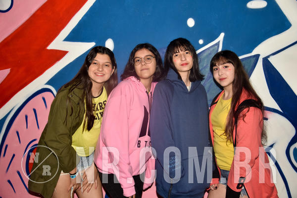 Buy your photos of the eventNR Fun - Resort Sto A. do Pinhal 22 a 25/09/19 on Fotop