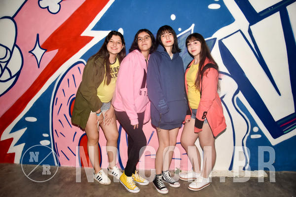 Buy your photos of the eventNR Fun - Resort Sto A. do Pinhal 22 a 25/09/19 on Fotop