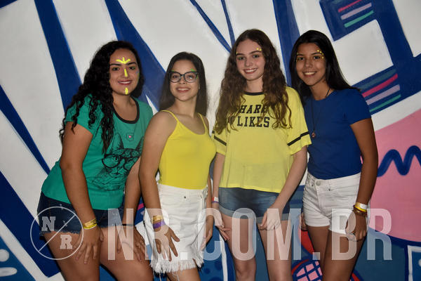 Buy your photos of the eventNR Fun - Resort Sto A. do Pinhal 22 a 25/09/19 on Fotop