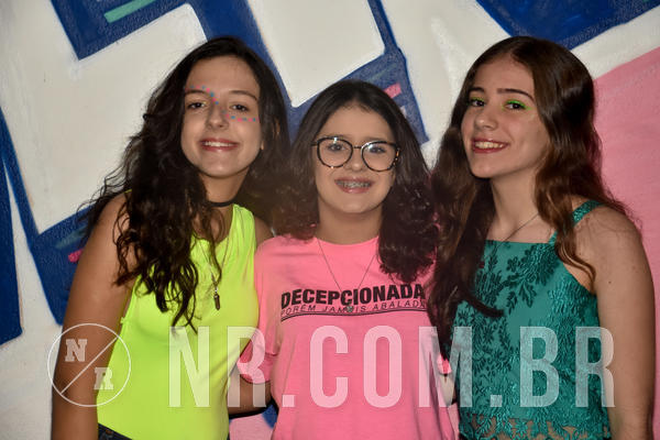 Buy your photos of the eventNR Fun - Resort Sto A. do Pinhal 22 a 25/09/19 on Fotop