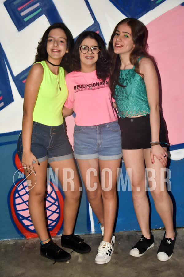 Buy your photos of the eventNR Fun - Resort Sto A. do Pinhal 22 a 25/09/19 on Fotop